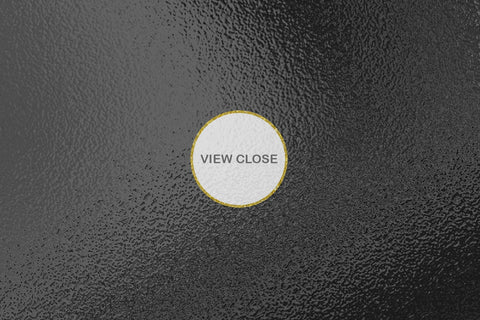 Digital Paper Black Metallic foil texture background Digital Pattern artnoy 