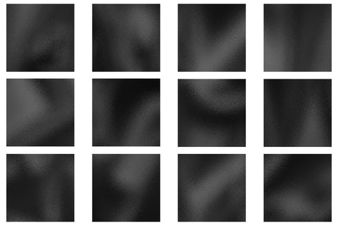 Digital Paper Black Metallic foil texture background Digital Pattern artnoy 