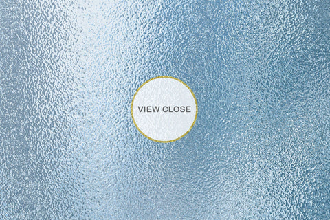 Digital Paper Blue Metallic foil texture background Digital Pattern artnoy 