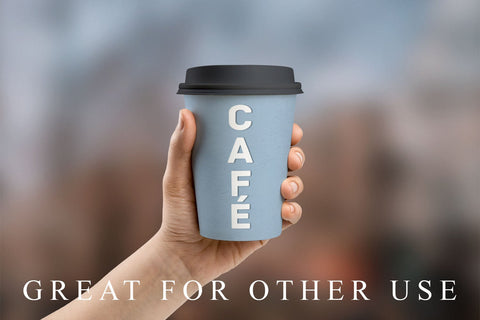 Digital paper blue wall texture background Digital Pattern artnoy 