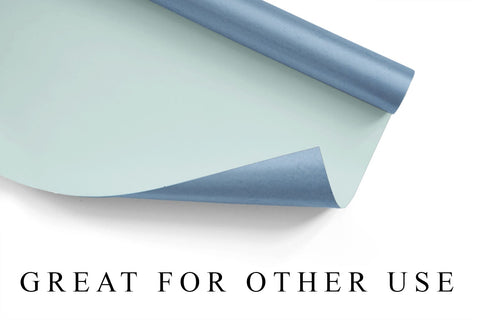 Digital paper blue wall texture background Digital Pattern artnoy 