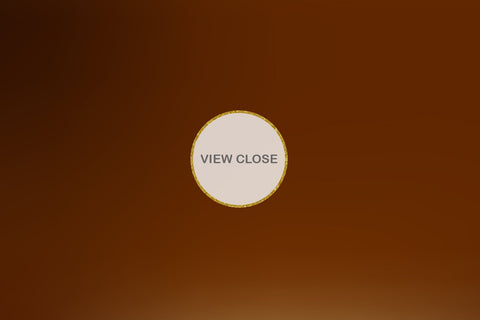 Digital Paper blur gradient halloween color background Digital Pattern artnoy 