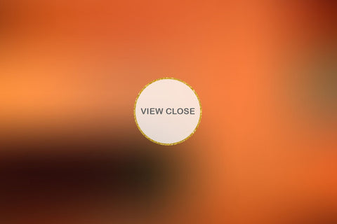 Digital Paper blur gradient halloween color background Digital Pattern artnoy 