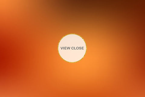 Digital Paper blur gradient halloween color background Digital Pattern artnoy 