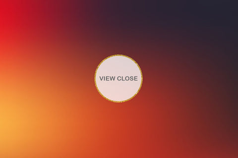 Digital Paper blur gradient halloween color background Digital Pattern artnoy 