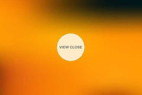 Digital Paper blur gradient halloween color background Digital Pattern artnoy 