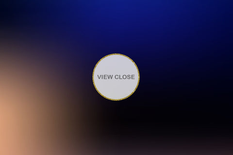 Digital Paper blur gradient halloween color background Digital Pattern artnoy 