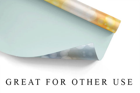 digital paper bokeh background Digital Pattern artnoy 