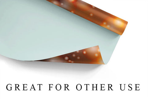 Digital Paper bokeh gradient color background Digital Pattern artnoy 