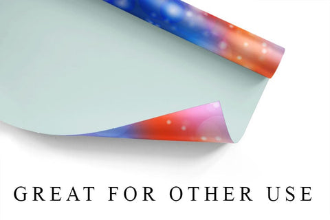 Digital Paper bokeh gradient color background Digital Pattern artnoy 