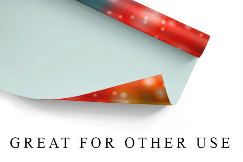 Digital Paper bokeh gradient color background Digital Pattern artnoy 