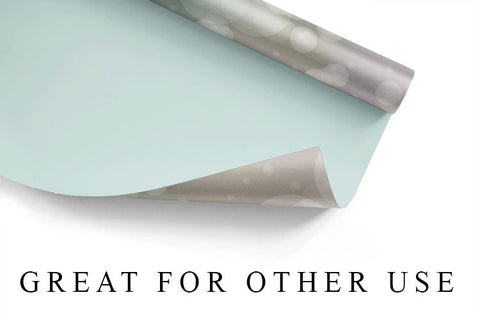 Digital Paper bokeh gradient color background Digital Pattern artnoy 