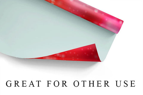 Digital Paper bokeh pink gradient color background Digital Pattern artnoy 