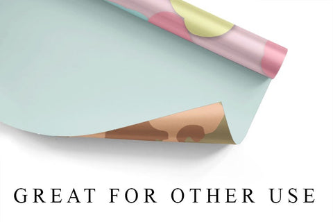 Digital Paper brown camouflage background Digital Pattern artnoy 