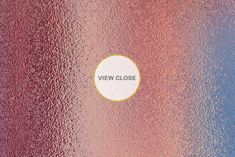 Digital Paper Brown Metallic foil texture background Digital Pattern artnoy 