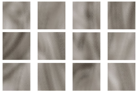 Digital Paper Brown Metallic foil texture background Digital Pattern artnoy 