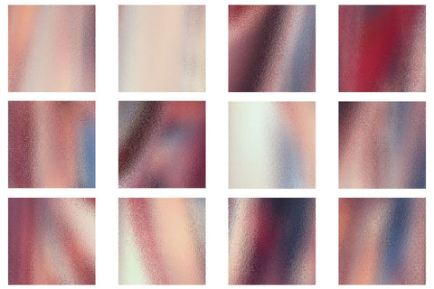 Digital Paper Brown Metallic foil texture background Digital Pattern artnoy 