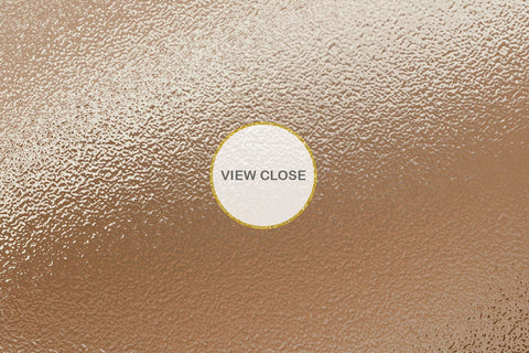 Digital Paper Brown Metallic foil texture background Digital Pattern artnoy 