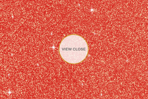 Digital Paper Christmas Seamless glitter background Digital Pattern artnoy 