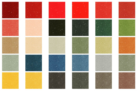 Digital Paper Christmas Seamless glitter background Digital Pattern artnoy 