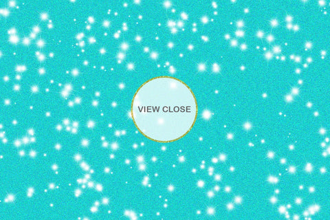 Digital paper color pastel glitter background Digital Pattern artnoy 