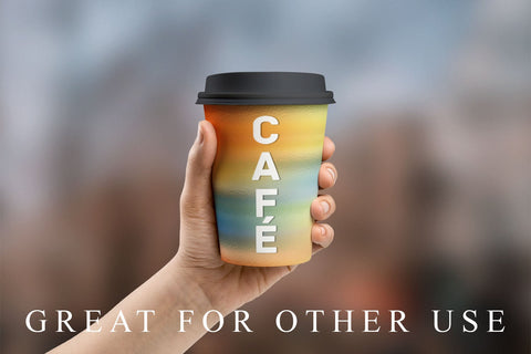 Digital paper colorful foil texture background Digital Pattern artnoy 