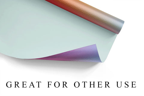 Digital paper colorful foil texture background Digital Pattern artnoy 