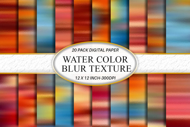 Digital paper colorful foil texture background Digital Pattern artnoy 