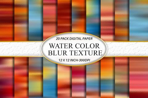 Digital paper colorful foil texture background Digital Pattern artnoy 