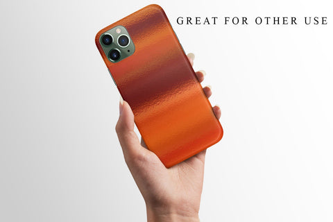 Digital paper colorful foil texture background Digital Pattern artnoy 