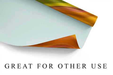 Digital paper colorful wave texture background Digital Pattern artnoy 