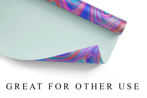 Digital paper design realistic wave texture background Digital Pattern artnoy 