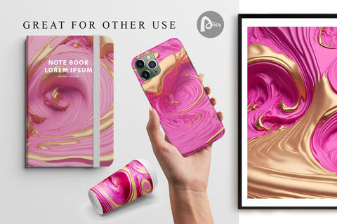 Digital Paper Digital Pattern artnoy 