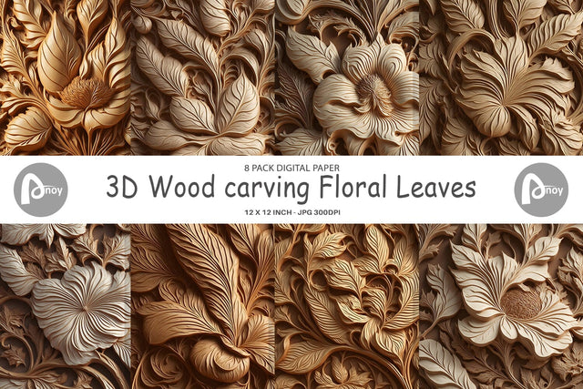 Digital Paper Digital Pattern artnoy 