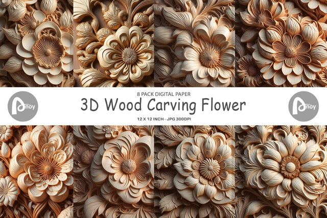 Digital Paper Digital Pattern artnoy 