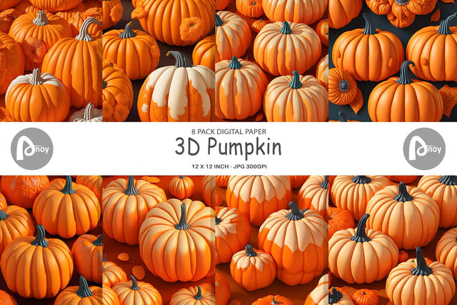 Digital Paper Digital Pattern artnoy 