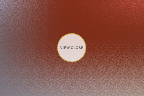 Digital Paper foil texture and gradient halloween color background Digital Pattern artnoy 