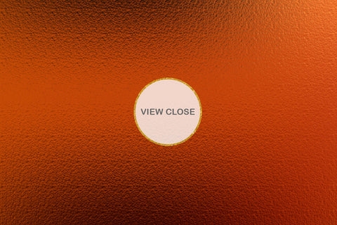 Digital Paper foil texture and gradient halloween color background Digital Pattern artnoy 