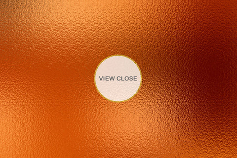 Digital Paper foil texture and gradient halloween color background Digital Pattern artnoy 