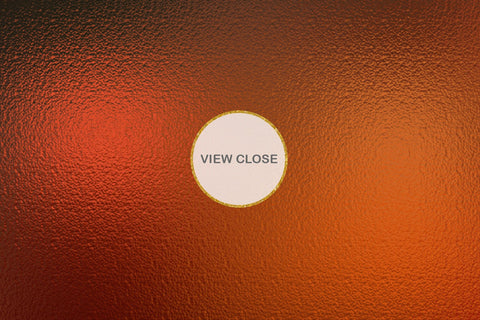 Digital Paper foil texture and gradient halloween color background Digital Pattern artnoy 