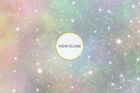 Digital paper galaxy space background Digital Pattern artnoy 