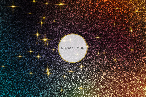 Digital Paper glitter texture and brown gradient color background Digital Pattern artnoy 