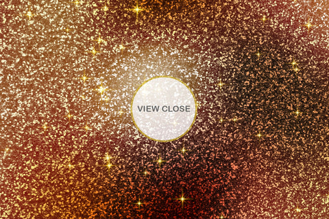 Digital Paper glitter texture and brown gradient color background Digital Pattern artnoy 