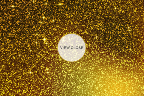 Digital Paper glitter texture and gold gradient color background Digital Pattern artnoy 