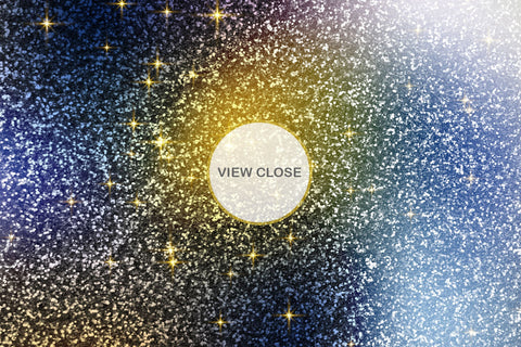 Digital Paper glitter texture and gradient color background Digital Pattern artnoy 