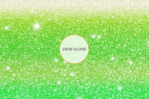 Digital Paper glitter texture and gradient rainbow color background Digital Pattern artnoy 