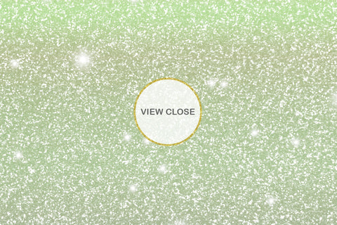 Digital Paper glitter texture and gradient unicorn color background Digital Pattern artnoy 