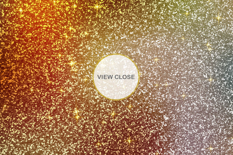 Digital Paper glitter texture and iridescent gradient color background Digital Pattern artnoy 