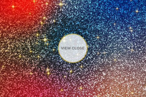 Digital Paper glitter texture and iridescent gradient color background Digital Pattern artnoy 