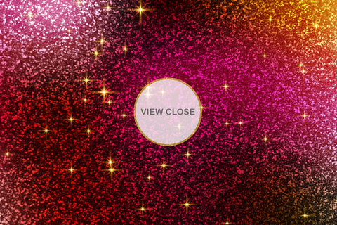 Digital Paper glitter texture and iridescent gradient color background Digital Pattern artnoy 